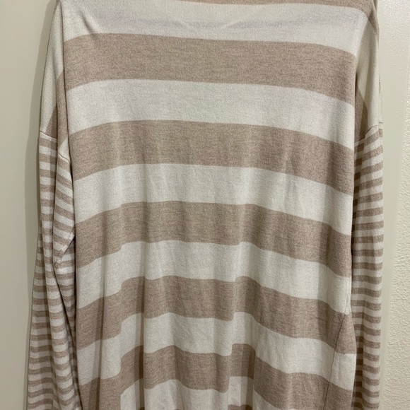 Women fall top - Picture 3 of 3